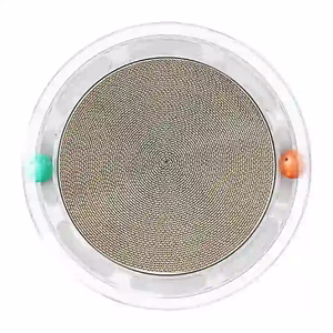 Draskyklė katėms Petkit