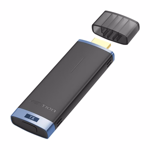 Vention HDMI belaidis siųstuvas (mėlynas)