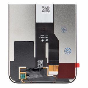 FixCell LCD ekranas skirtas Redmi 15C 4G Poco C85 OEM be rėmo
