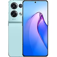 Oppo Reno 8 Pro