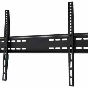 Tracer WallGrip LCD/LED TV Mount, Black