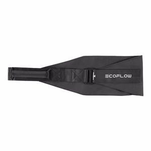 EcoFlow WAVE Series Stabilizing Strap Kit