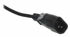 Activejet COMBO-IEC-3G/1,5 m ilgintuvas