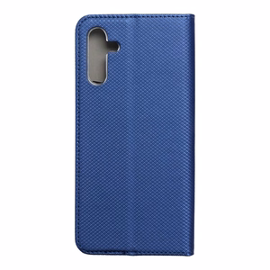 Чехол-книжка Smart Case Book для Samsung A13 5G / A04S темно-синий