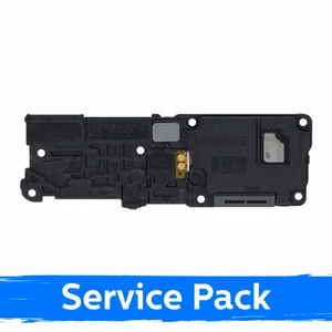 Garsiakalbis suderinamas su Samsung A536 A53 5G (Service Pack)
