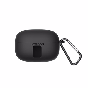 Joyroom Funpods JR-FN3 TWS Bluetooth In-Ear Headphones - Black