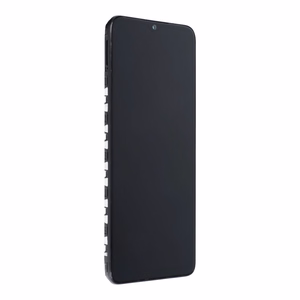 LCD для Motorola E22 / E22i