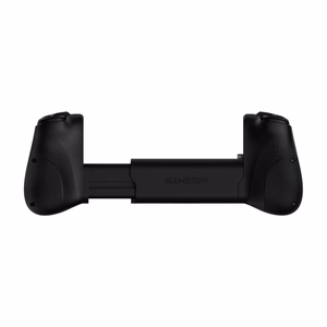 "GamesSir X5 Lite BK" mobilusis valdiklis juodas
