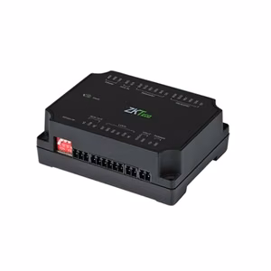 ZKTECO мини-контроллер доступа DM10