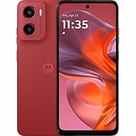 Motorola Moto G05