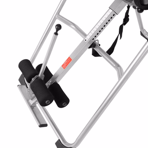 REBEL ACTIVE GRAVITY INVERSE BENCH RBA2009