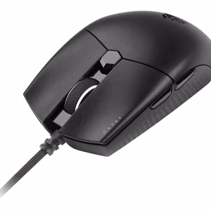 Corsair Katar PRO XT žaidimų pelė laidinė