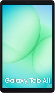 TABLET GALAXY TAB A11 8.7"/64GB WIFI SIL SM-X130 SAMSUNG