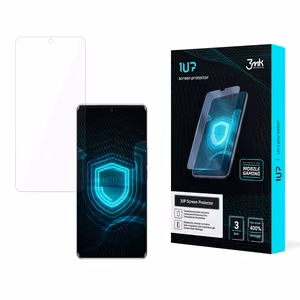 3mk 1UP — защита экрана телефона для Vivo S16