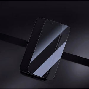 Ekrano apsauga "9H" Xiaomi Poco M3