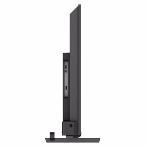 AG Neovo VA-4301 43-inch 4K UHD digital display with thin bezel