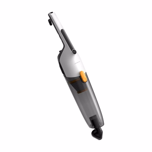 Deerma DX170 пылесос