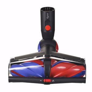 Dyson V16 Piston Animal vacuum cleaner, 900 W