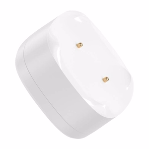 Smart water leak/flood sensor ZigBee SONOFF SNZB-05P (+battery)