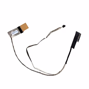 Screen Cable HP Pavilion 15, 15-E