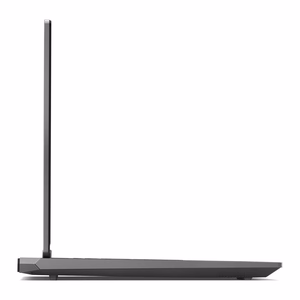 Lenovo LOQ 15IAX9 i5-12600HX 15.6" FHD IPS 300 nits 144Hz AG 16GB DDR5 4800 512GB SSD GeForce RTX 4050 6GB LAN 720p webkamera 60Wh Win11 Luna Grey
