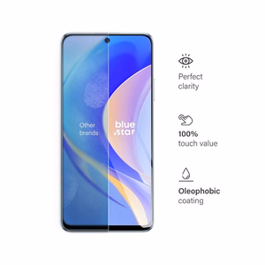Apsauginis stiklas Blue Star - HUAWEI Nova Y90