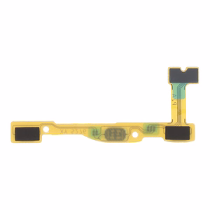 Lanksčioji jungtis Xiaomi Poco F8 Pro on / off, garso kontrolės Premium