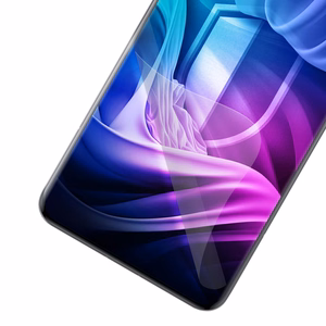 3mk Silky Matt Pro matinė apsauginė plėvelė Xiaomi 15 Ultra