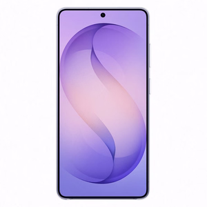 Samsung Прозрачный Чехол для Samsung Galaxy S26 Ultra - прозрачный