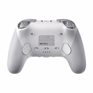 "GameSir G7 Pro WT TRI-MODE White" valdiklis