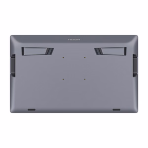 Huion Kamvas Pro 19 GT1902 graphics tablet