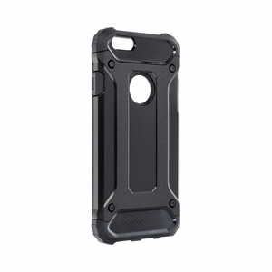 Case for iPhone 6/6S Armor black