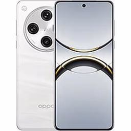Find X8 Pro