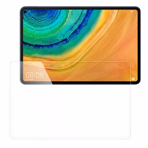 Wozinsky Grūdintas stiklas 9H apsauginis stiklas Huawei MatePad Pro 10,8 (2021/2019)