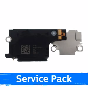 Garsiakalbis skirtas Google Pixel 7 Pro (Service Pack)