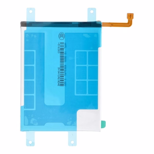 ServicePack baterija EB-BA336ABY skirta SAMSUNG A53 5G A536B GH82-28027A