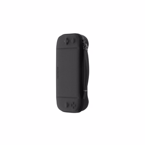 AmazingThing PlayShield EDC apsauginis dėklas Nintendo Switch 2 - juodas