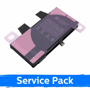 Apple iPhone 12 mini Battery (Service Pack)