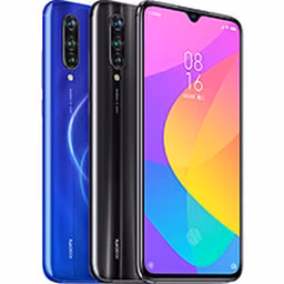 Mi CC9