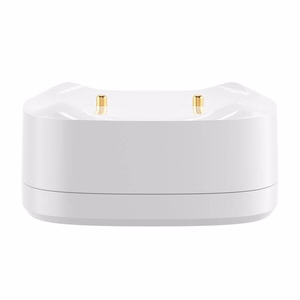 Smart water leak/flood sensor ZigBee SONOFF SNZB-05P (+battery)