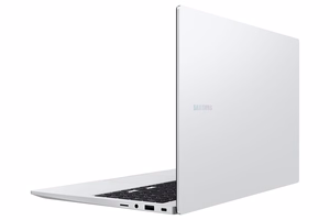 Samsung Galaxy Book4 NP750XGK-KS2US nešiojamasis kompiuteris Intel Core 7 150U 39.6 cm (15.6") Full HD 16 GB LPDDR4x-SDRAM 512 GB SSD Wi-Fi 6 (802.11ax) Windows 11 Home sidabrinis Naujas supakuotas