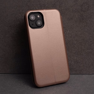 Telefono dėklas Smart Diva Samsung G988 S20 Ultra rožinis
