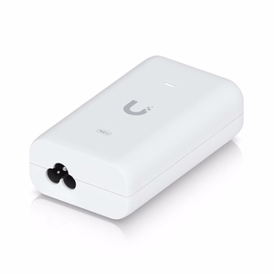 Ubiquiti UACC-POE++-10G PoE++ adapteris, 60W, 10G
