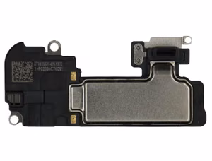 Speaker ORG for iPhone 11 Pro Max