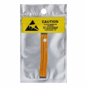 Main board flex cable for XIAOMI MI 10T PRO