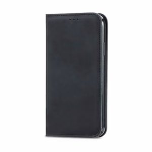 Dėklas Business Style Xiaomi Redmi A7 Pro juodas