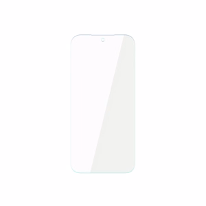 3mk Silky Matinis Pro matinis protective plėvelė for Xiaomi Poco F8 Ultra