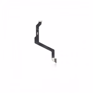 Lanksčioji jungtis skirta OnePlus 9 Pro ekrano / LCD Flex originali