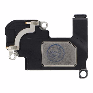 Garsiakalbis iPhone 13 OEM