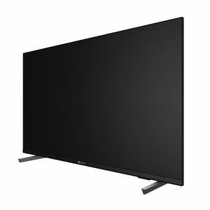 AG Neovo VA-4301 43-inch 4K UHD digital display with thin bezel